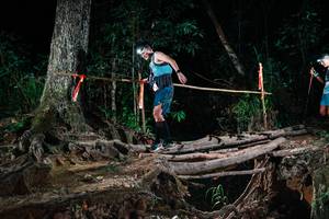 BIB: 
                            <button type="button" onclick="openModal(27364827)" class="btn btn-primary btn-sm float-right btn-popup" data-toggle="modal" data-target=".modal-high-quality">
                        <i class="fas fa-shopping-cart"></i> Add to Cart
                    </button>
                                            <button type="button" onclick="isThisMe(27364827, true)" class="btn btn-success btn-sm float-right btn-popup btn-isme hidden" data-toggle="tooltip" data-placement="bottom" title="นี่คือรูปของคุณใช่ไหม คลิกที่นี่เพื่อเอาเข้าอัลบั้ม">
                        <i class="fas fa-plus"></i> Add to album
                    </button>
                    <button type="button" onclick="isThisMe(27364827, false)" class="btn btn-warning btn-sm float-right btn-popup btn-isnotme hidden">
                        <i class="fas fa-ban"></i> Remove from album
                    </button>